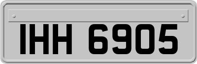 IHH6905