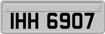 IHH6907