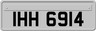 IHH6914