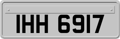 IHH6917