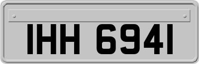 IHH6941