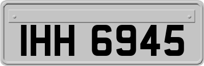 IHH6945