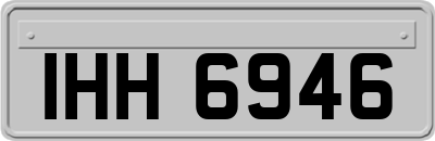 IHH6946