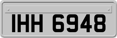 IHH6948