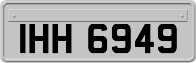 IHH6949