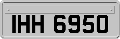 IHH6950