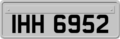 IHH6952