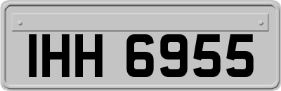 IHH6955