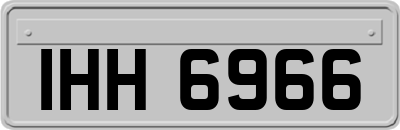 IHH6966