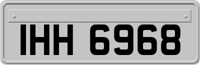 IHH6968