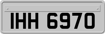 IHH6970
