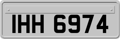 IHH6974