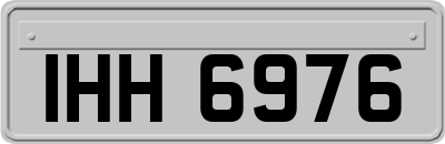 IHH6976