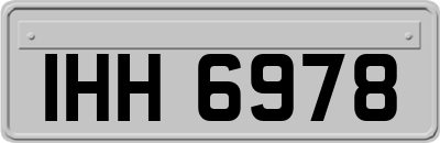 IHH6978