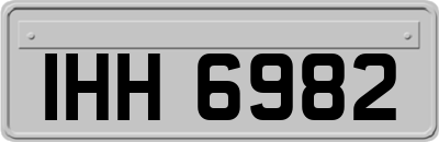 IHH6982