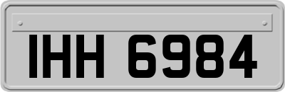 IHH6984