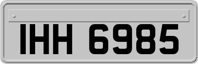 IHH6985