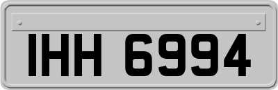 IHH6994