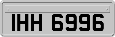 IHH6996