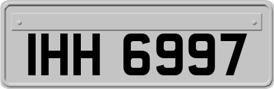 IHH6997