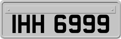 IHH6999