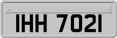 IHH7021