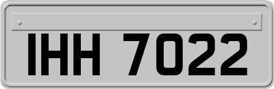 IHH7022