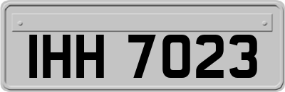 IHH7023