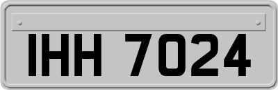 IHH7024
