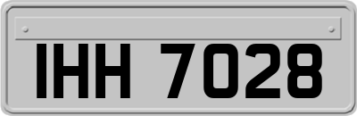 IHH7028