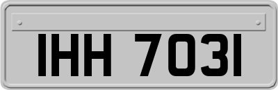 IHH7031