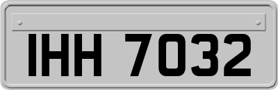 IHH7032