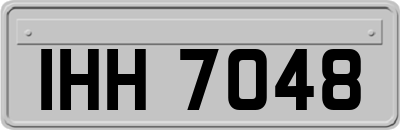 IHH7048