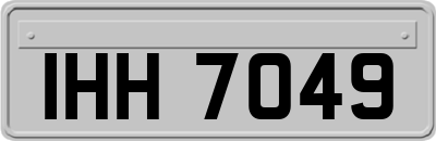 IHH7049