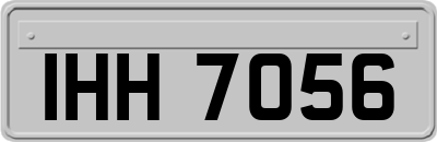 IHH7056