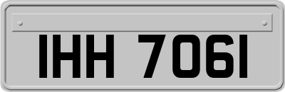 IHH7061