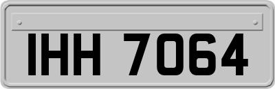 IHH7064