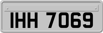 IHH7069