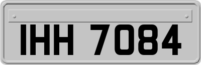 IHH7084