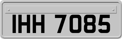 IHH7085