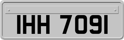 IHH7091