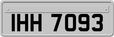 IHH7093