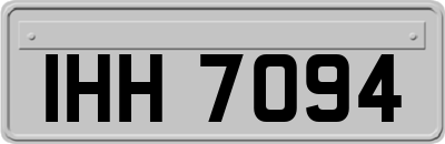 IHH7094