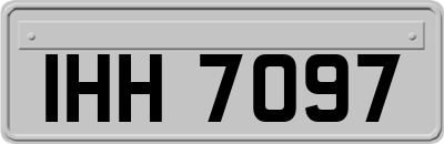 IHH7097
