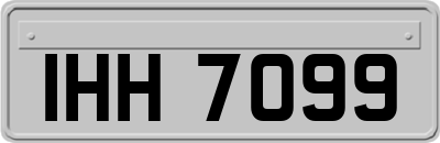 IHH7099