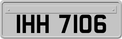 IHH7106