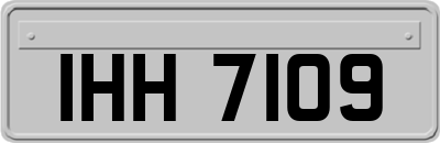 IHH7109