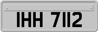 IHH7112