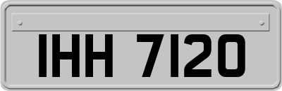 IHH7120
