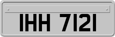 IHH7121